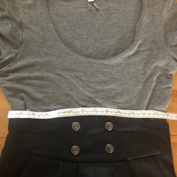 Dynamite women’s high waisted dress - Picture 11 of 11